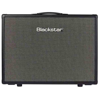 قیمت خرید فروش کابینت آمپلی فایر گیتار الکتریک BlackStar HTV212MK2